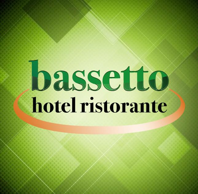 Bassetto