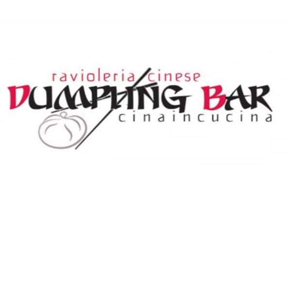 Dumpling bar 