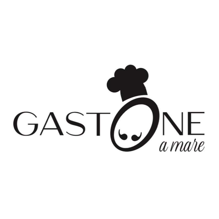 Gastone a mare