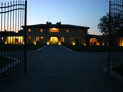 Locanda dei Pilli Ristoranti Arezzo Squisitalia